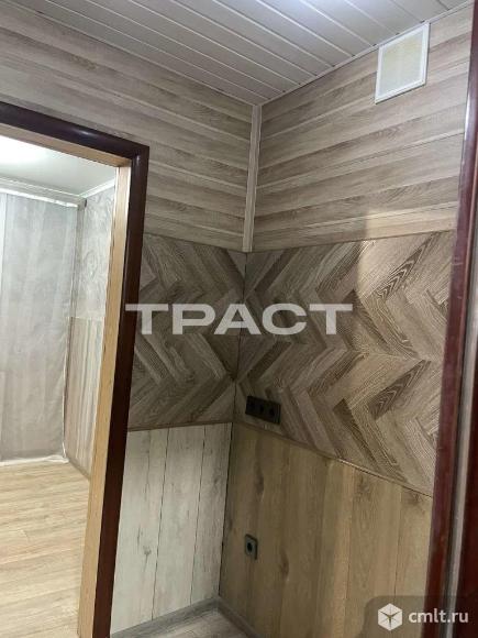 1-комнатная квартира 13,5 кв.м. Фото 11.