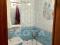 2-комнатная квартира 42 кв.м. Фото 10.