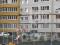 1-комнатная квартира 50,5 кв.м. Фото 13.