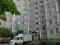 4-комнатная квартира 80,8 кв.м. Фото 11.