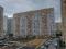2-комнатная квартира 74,5 кв.м. Фото 1.