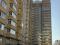 2-комнатная квартира 74,5 кв.м. Фото 12.