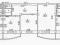 2-комнатная квартира 74,5 кв.м. Фото 13.
