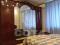 3-комнатная квартира 89,9 кв.м. Фото 7.
