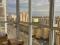 1-комнатная квартира 42 кв.м. Фото 3.