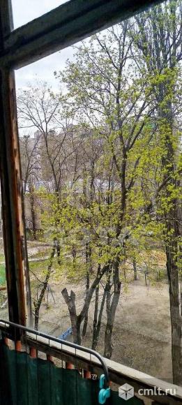 2-комнатная квартира 42,5 кв.м. Фото 12.