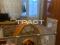 2-комнатная квартира 54 кв.м. Фото 2.