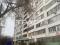2-комнатная квартира 54 кв.м. Фото 13.