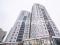 1-комнатная квартира 39,8 кв.м. Фото 1.