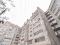 3-комнатная квартира 61,8 кв.м. Фото 1.