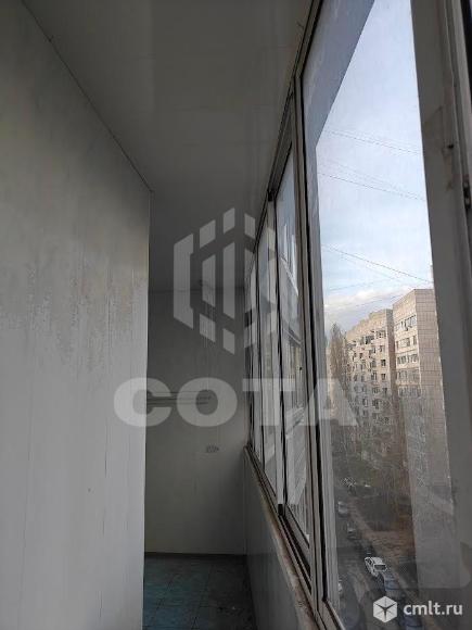 3-комнатная квартира 63,7 кв.м. Фото 16.