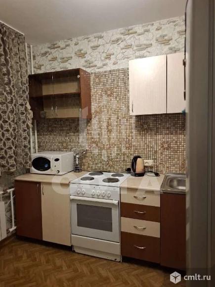 2-комнатная квартира 54 кв.м. Фото 1.