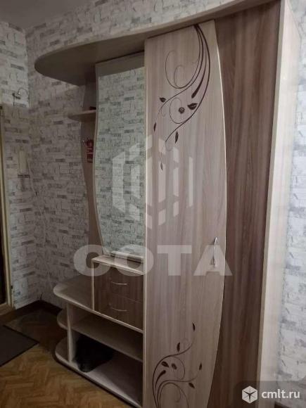 2-комнатная квартира 54 кв.м. Фото 13.