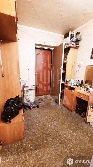 2-комнатная квартира 50,8 кв.м. Фото 20.