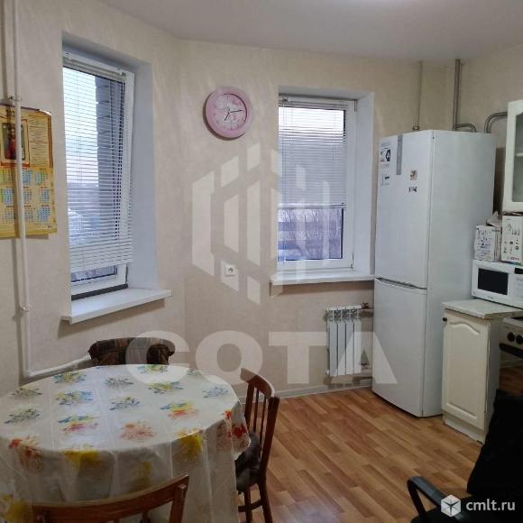 2-комнатная квартира 59 кв.м. Фото 20.