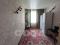 3-комнатная квартира 58,3 кв.м. Фото 7.