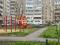 2-комнатная квартира 57,3 кв.м. Фото 17.