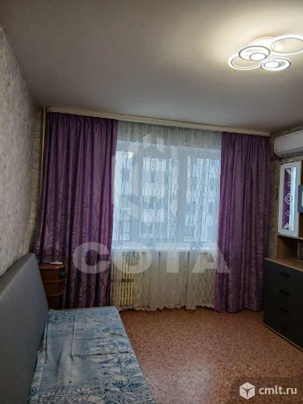 1-комнатная квартира 30 кв.м. Фото 12.