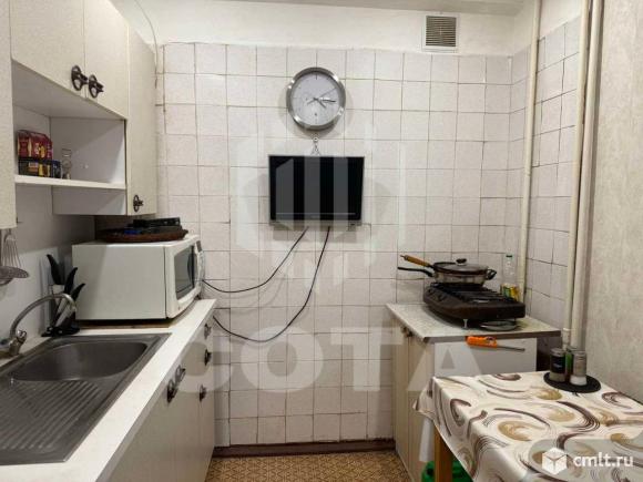 2-комнатная квартира 43 кв.м. Фото 20.