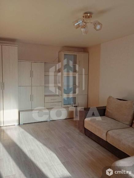 2-комнатная квартира 45,4 кв.м. Фото 11.