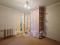 1-комнатная квартира 31,9 кв.м. Фото 5.