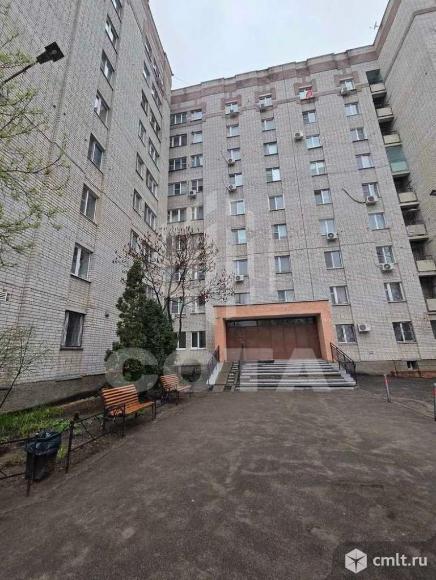 1-комнатная квартира 26 кв.м. Фото 13.