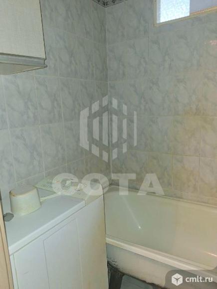 3-комнатная квартира 66,6 кв.м. Фото 20.