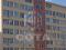 1-комнатная квартира 24,5 кв.м. Фото 10.
