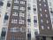 1-комнатная квартира 45,8 кв.м. Фото 11.