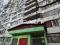 3-комнатная квартира 64,8 кв.м. Фото 18.