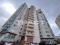 1-комнатная квартира 38,3 кв.м. Фото 1.
