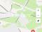 Две комнаты 17,5 кв.м. Фото 9.