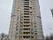 2-комнатная квартира 60,7 кв.м. Фото 16.