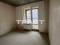 2-комнатная квартира 63,3 кв.м. Фото 10.