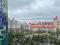 2-комнатная квартира 63,3 кв.м. Фото 14.
