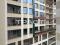 2-комнатная квартира 63,3 кв.м. Фото 15.
