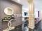 2-комнатная квартира 75 кв.м. Фото 19.