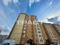 1-комнатная квартира 41,5 кв.м. Фото 18.
