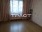 3-комнатная квартира 64 кв.м. Фото 17.