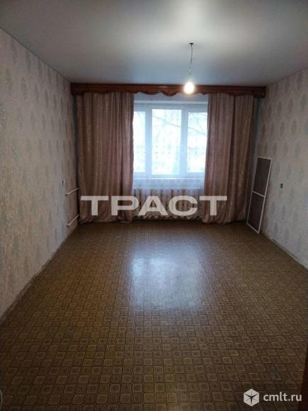 3-комнатная квартира 64 кв.м. Фото 18.
