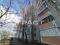 2-комнатная квартира 52 кв.м. Фото 11.