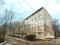 1-комнатная квартира 29 кв.м. Фото 10.