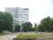 2-комнатная квартира 60 кв.м. Фото 13.