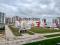 1-комнатная квартира 31,4 кв.м. Фото 4.