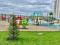 1-комнатная квартира 31,4 кв.м. Фото 15.