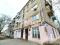 2-комнатная квартира 42 кв.м. Фото 14.