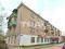 2-комнатная квартира 42 кв.м. Фото 15.