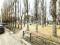 2-комнатная квартира 42 кв.м. Фото 16.