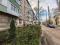 1-комнатная квартира 30,4 кв.м. Фото 1.