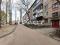 1-комнатная квартира 30,4 кв.м. Фото 12.